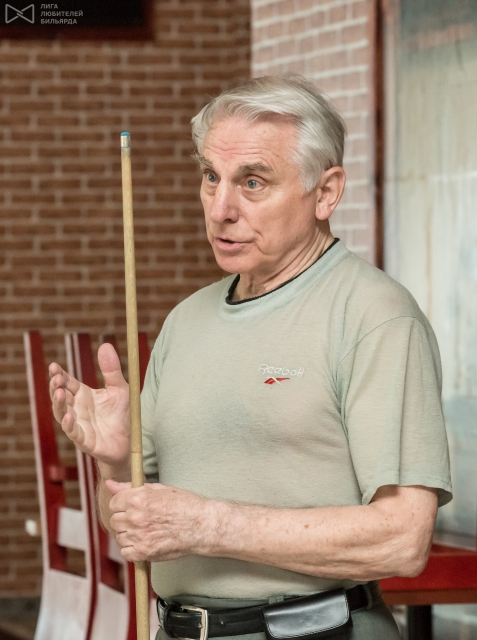 veteran_1 (76 of 111).jpg